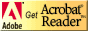 acrobat_reader.gif