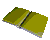 amated_book_turning_pages.gif