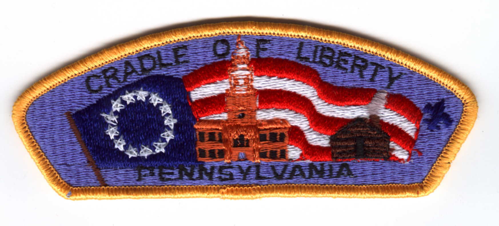 cradleofliberty.jpg